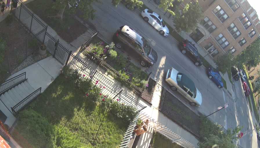 Reolink Camera Two_01_Reolink Home Hub One_20260525074845.jpg